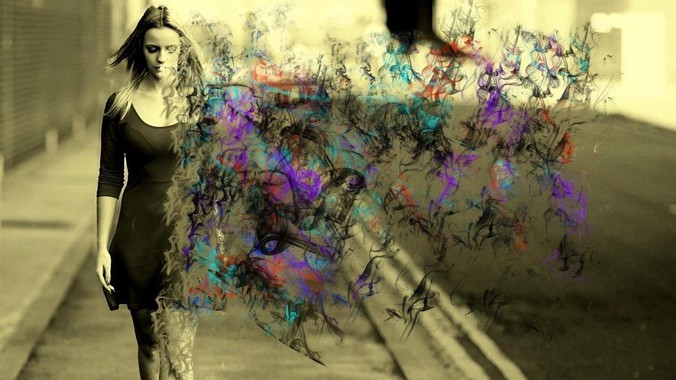 用了几年大厂云服务器，现在想换便宜的，有推荐的吗?